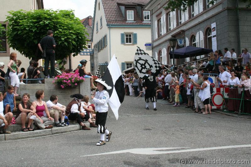 IMG_6615 (2) 